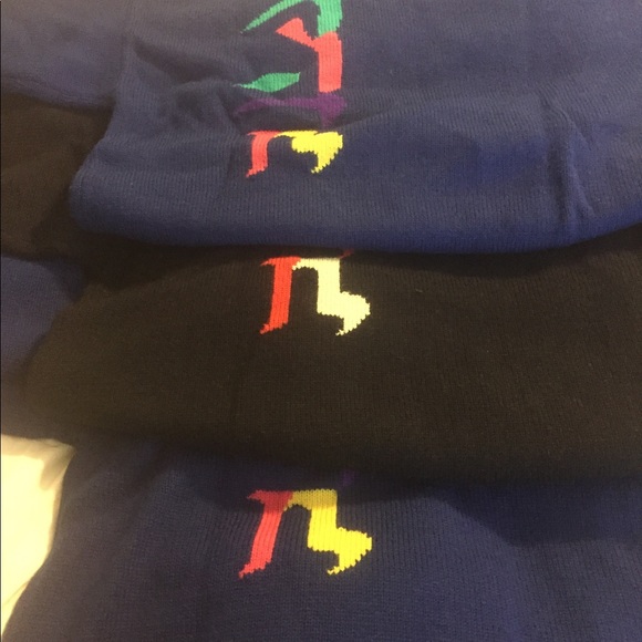 Men’s Fila Sweater - Picture 4 of 4